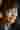 Loading