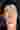 Loading