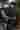Loading