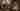 Loading