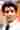 Loading