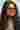Loading