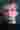 Loading