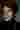 Loading
