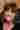 Loading