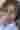 Loading