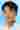 Loading