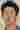 Loading