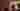 Loading