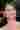 Loading