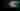 Loading
