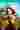 Loading
