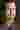 Loading