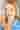 Loading