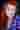Loading