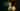 Loading