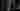 Loading