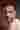 Loading