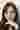 Loading