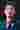 Loading