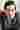 Loading