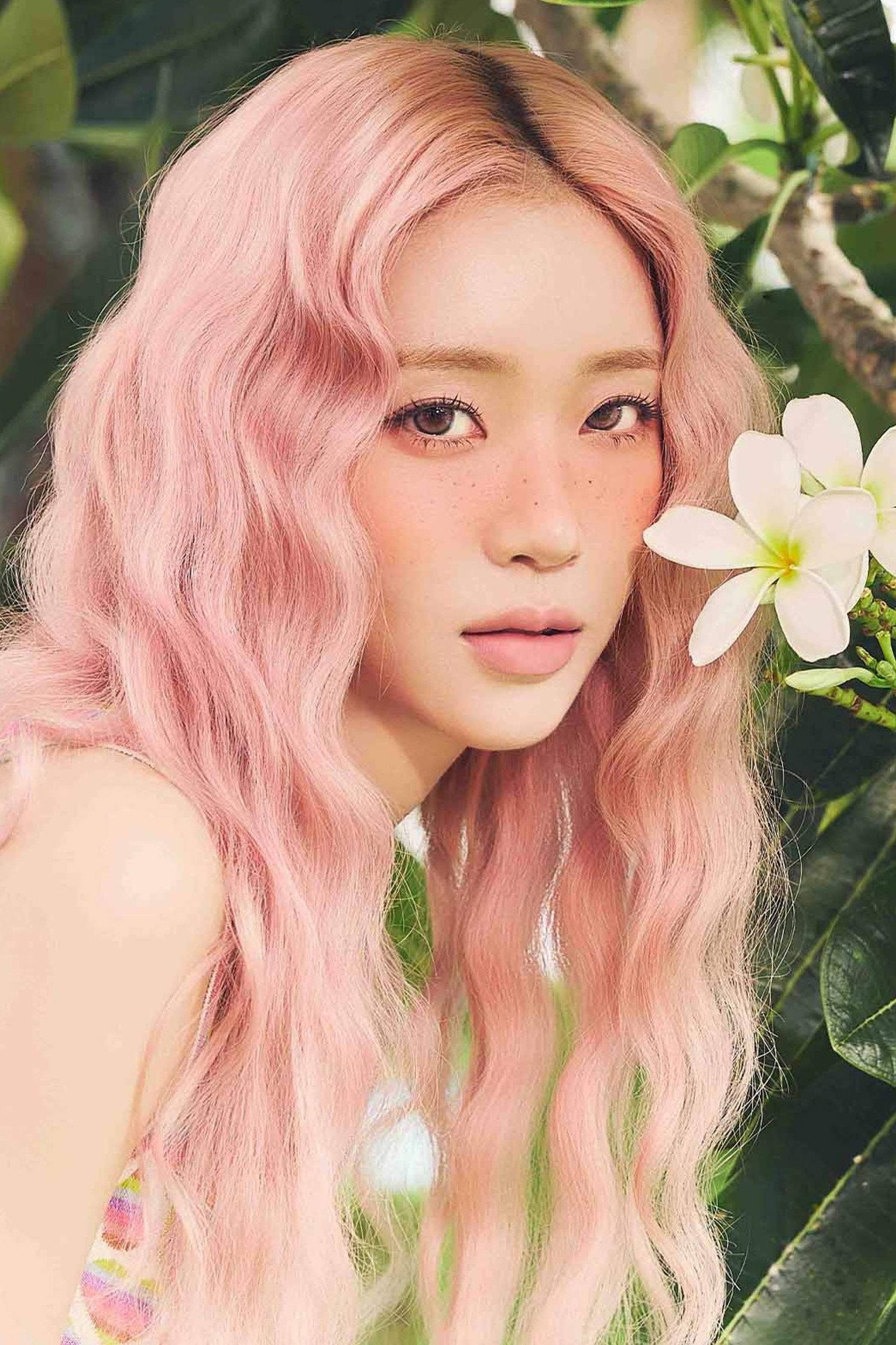 Sumin