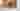Loading
