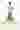 Loading