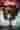 Loading