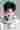 Loading