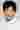 Loading