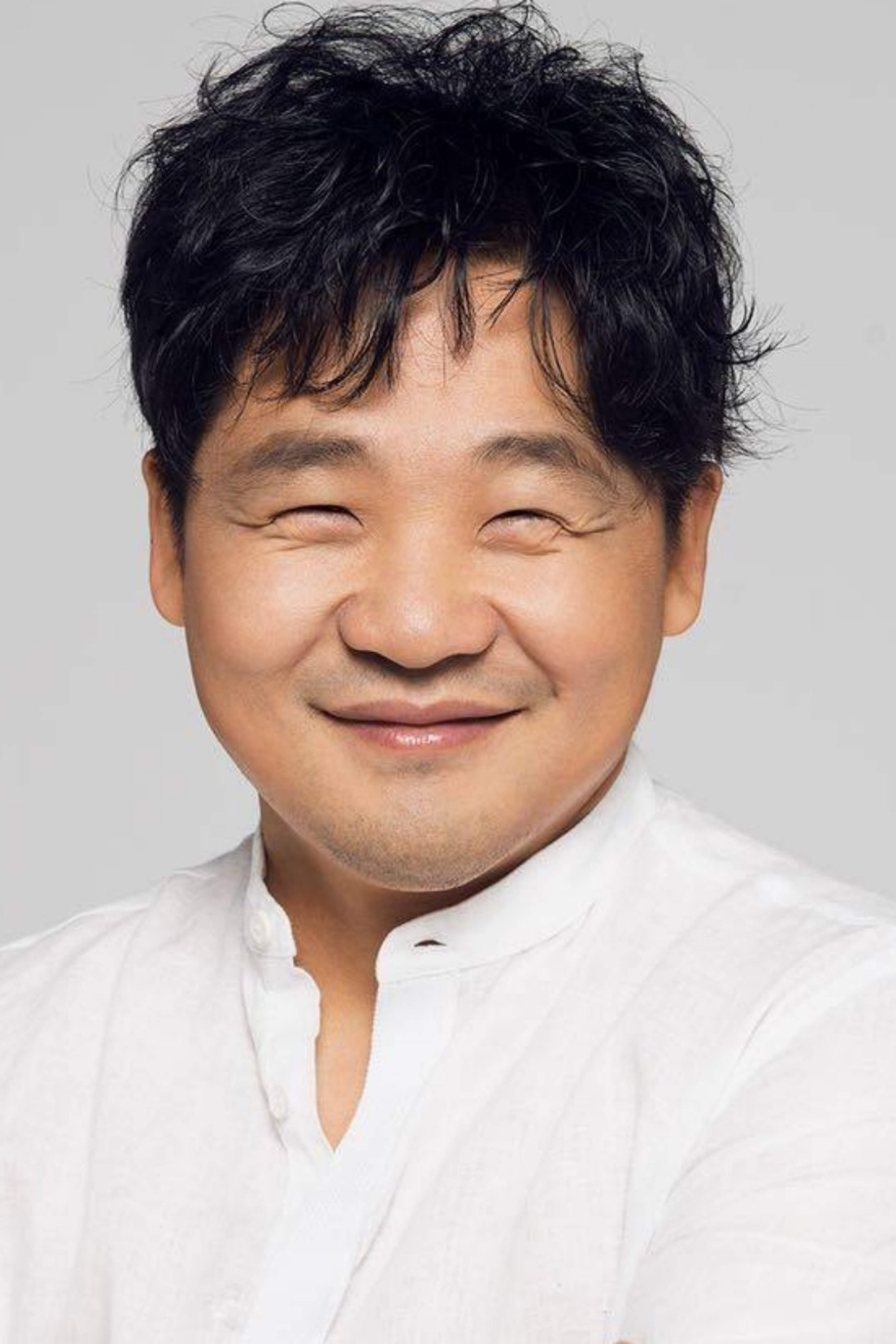 Lai Xi