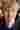 Loading