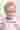 Loading