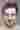 Loading