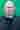 Loading