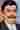 Loading