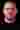 Loading