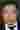 Loading