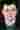 Loading