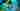 Loading