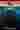 Loading