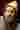 Loading