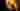 Loading