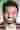 Loading