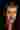 Loading