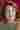 Loading