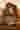 Loading