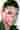 Loading