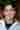 Loading